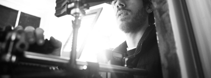 Viagra generic overnight delivery